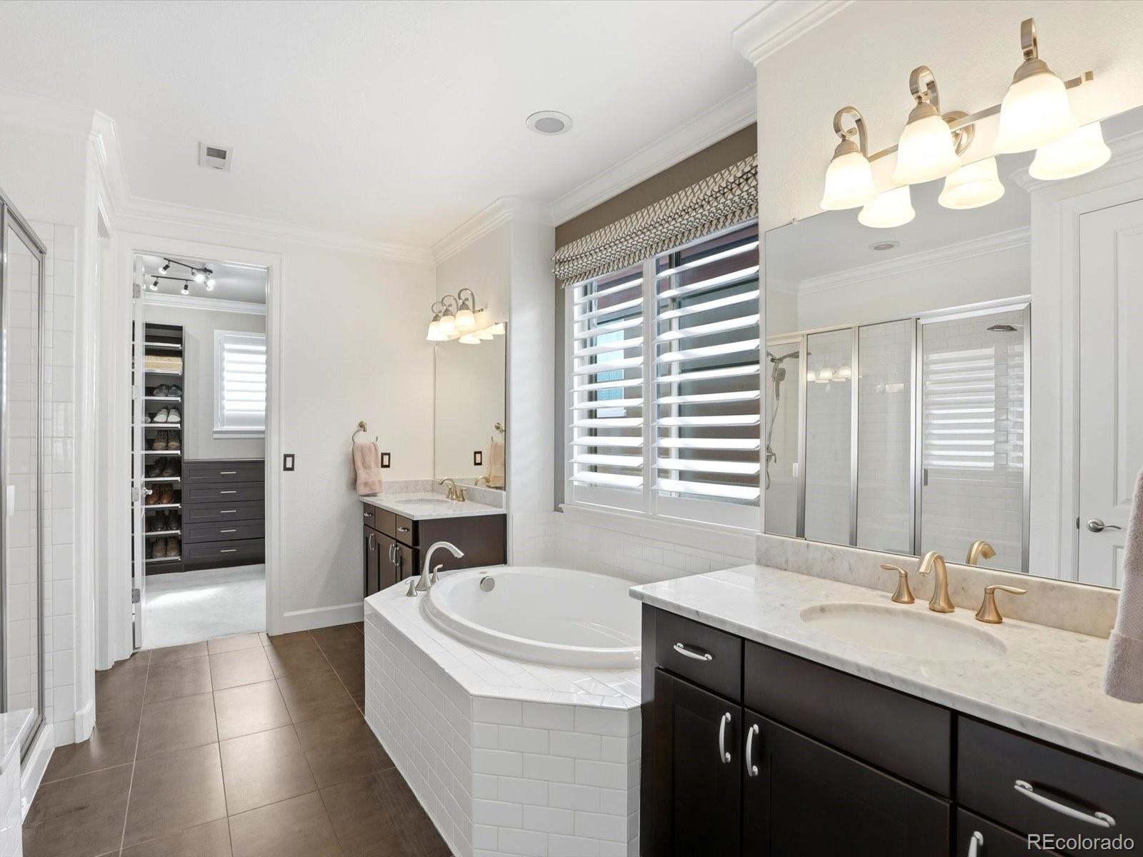 10562 Montecito Drive Lone Tree CO 80124