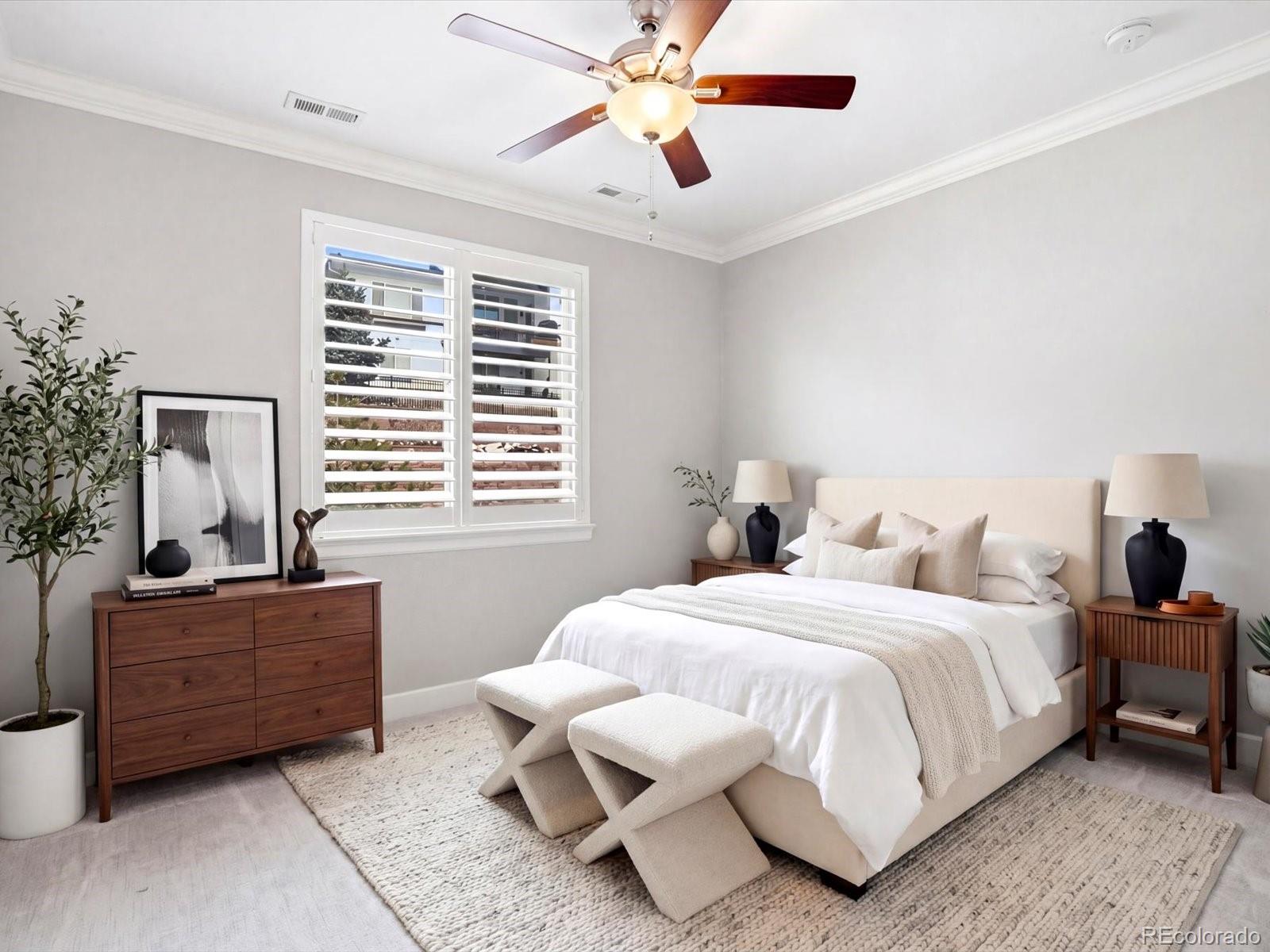 10562 Montecito Drive Lone Tree CO 80124