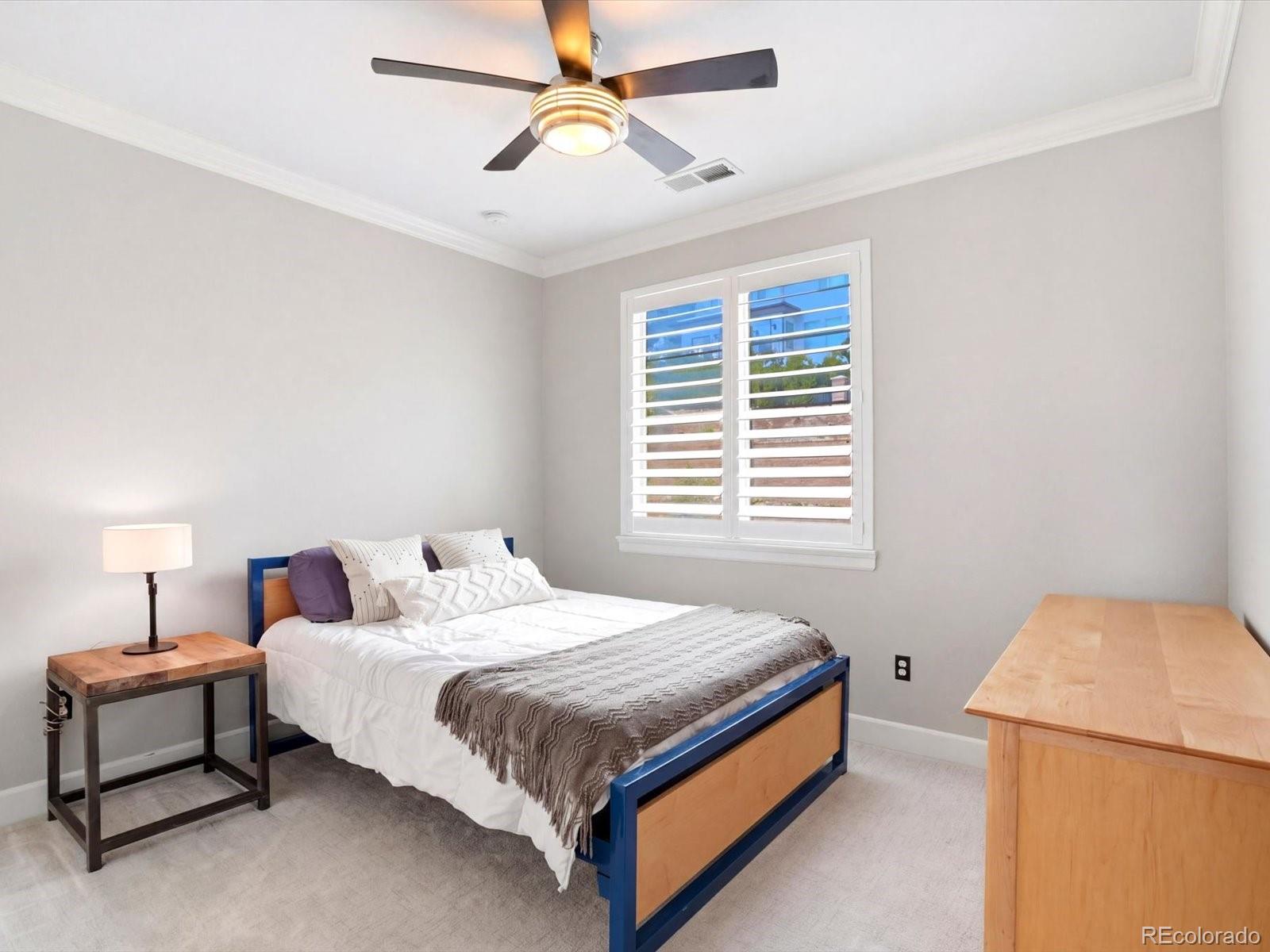 10562 Montecito Drive Lone Tree CO 80124