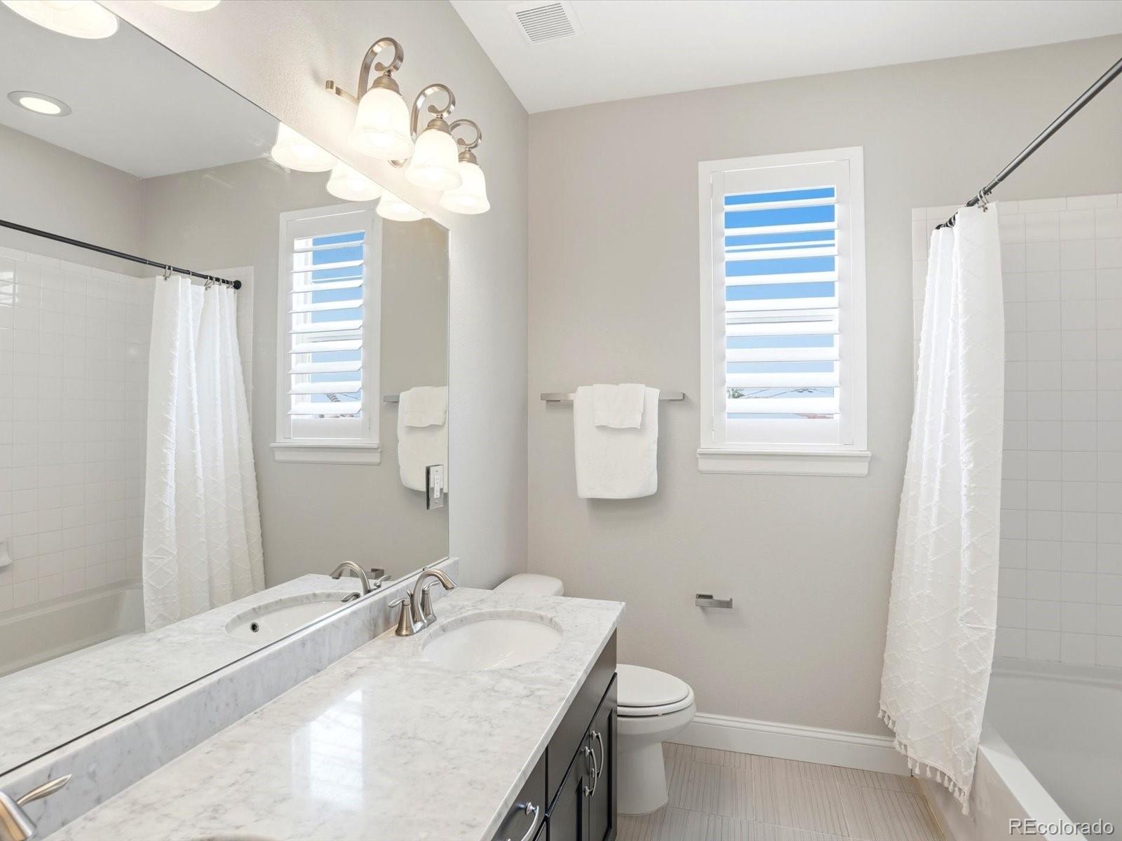 10562 Montecito Drive Lone Tree CO 80124