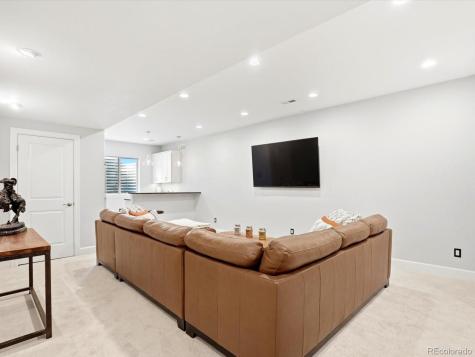 10562 Montecito Drive Lone Tree CO 80124