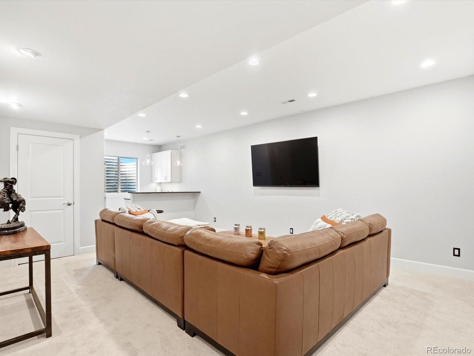 10562 Montecito Drive Lone Tree CO 80124