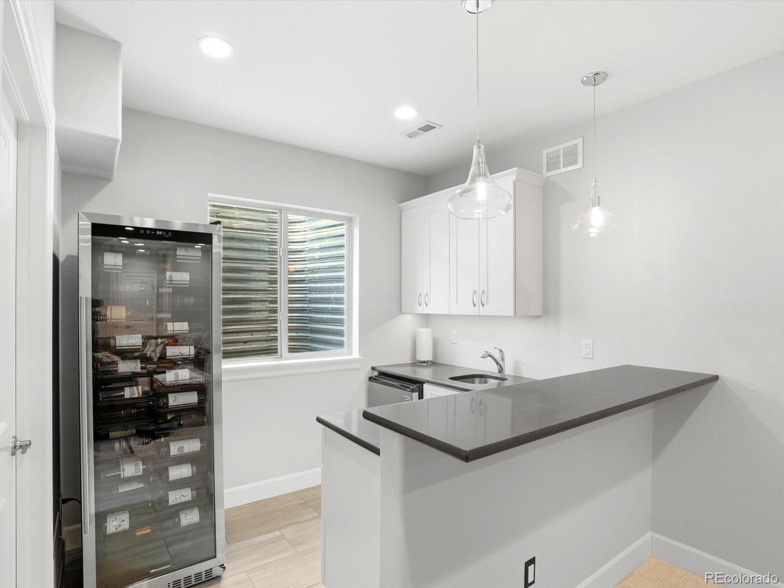 10562 Montecito Drive Lone Tree CO 80124