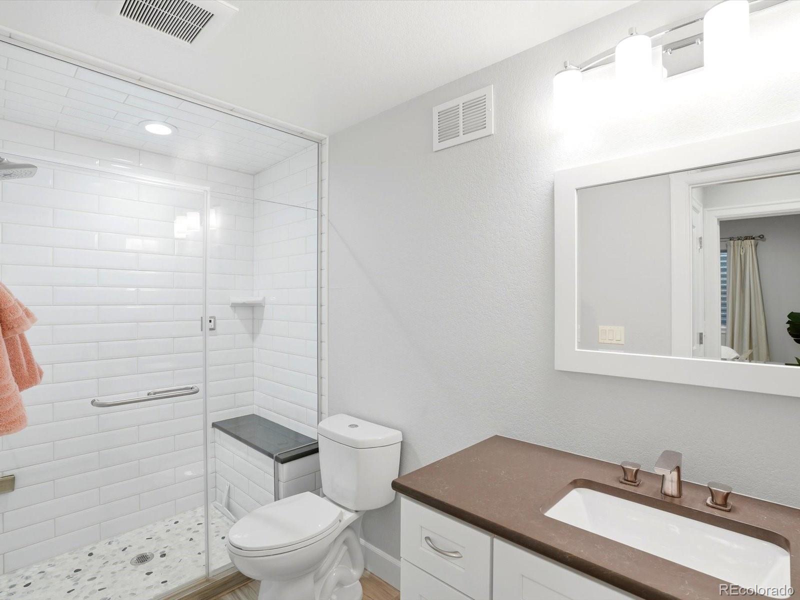 10562 Montecito Drive Lone Tree CO 80124