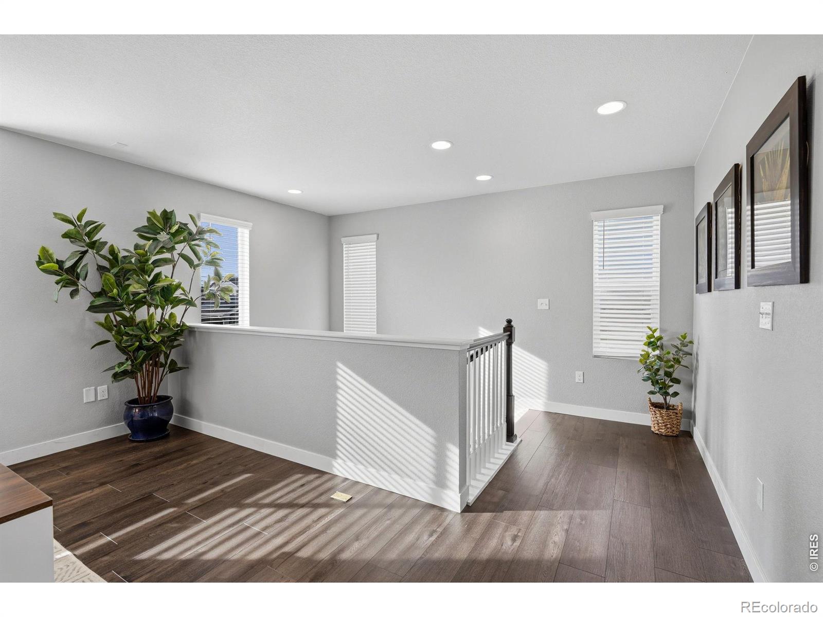 762 Eva Peak Drive Erie CO 80516