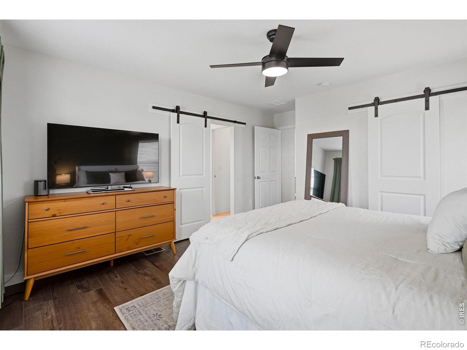762 Eva Peak Drive Erie CO 80516