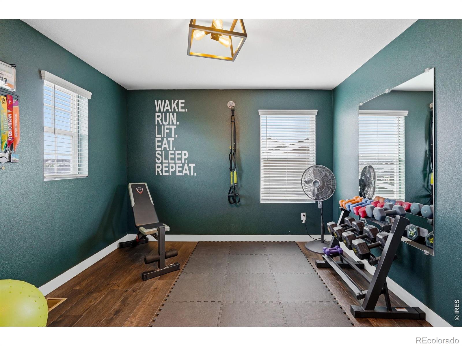 762 Eva Peak Drive Erie CO 80516