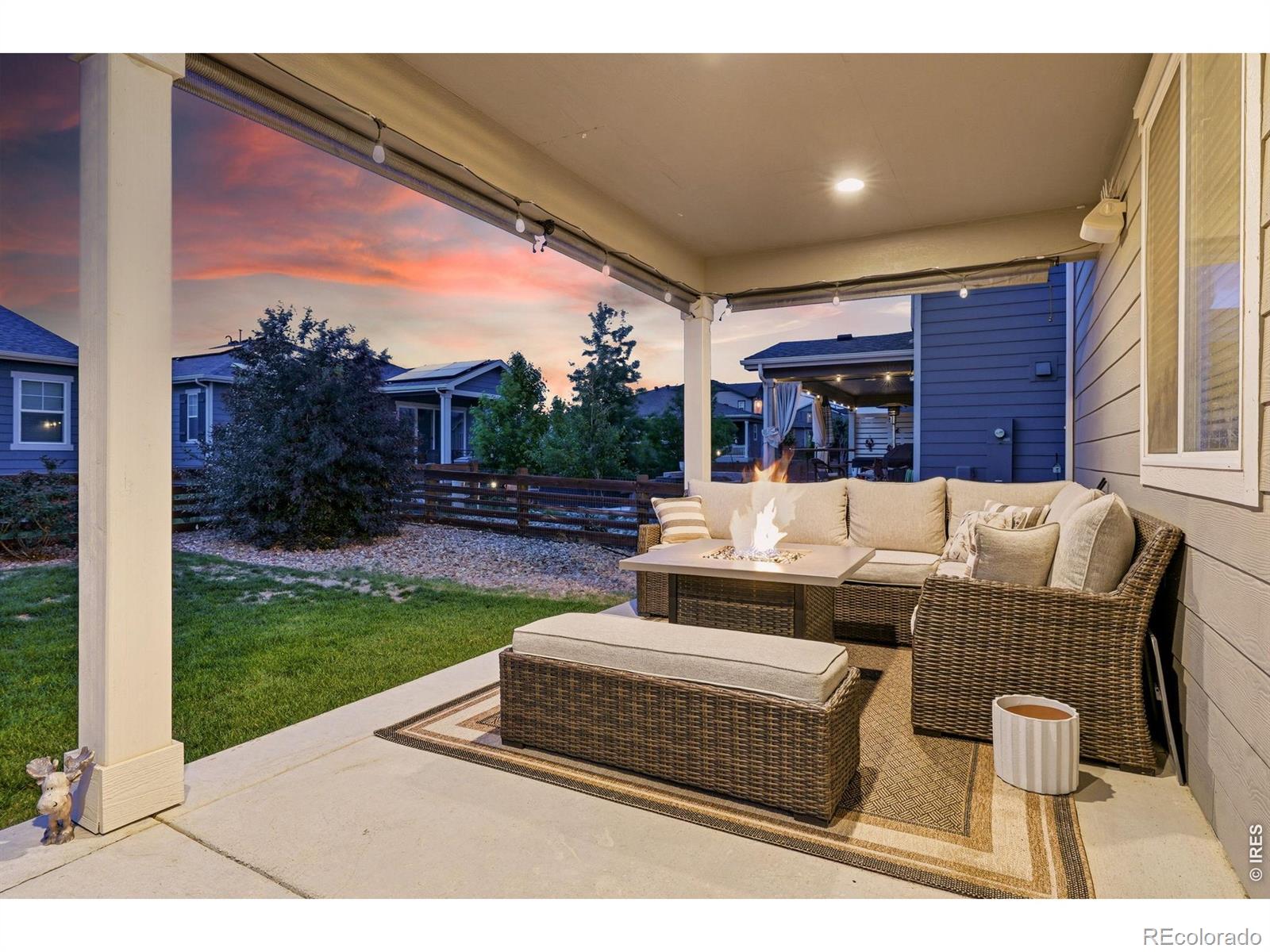 762 Eva Peak Drive Erie CO 80516