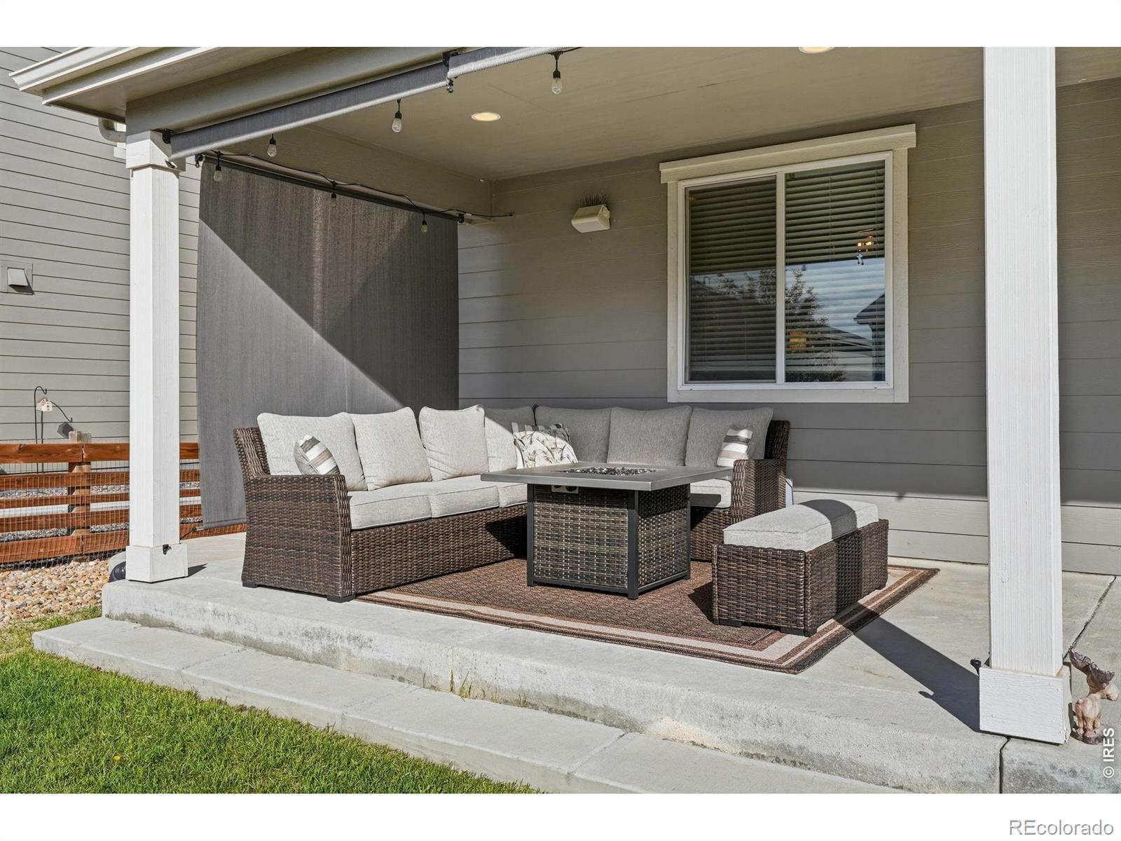 762 Eva Peak Drive Erie CO 80516