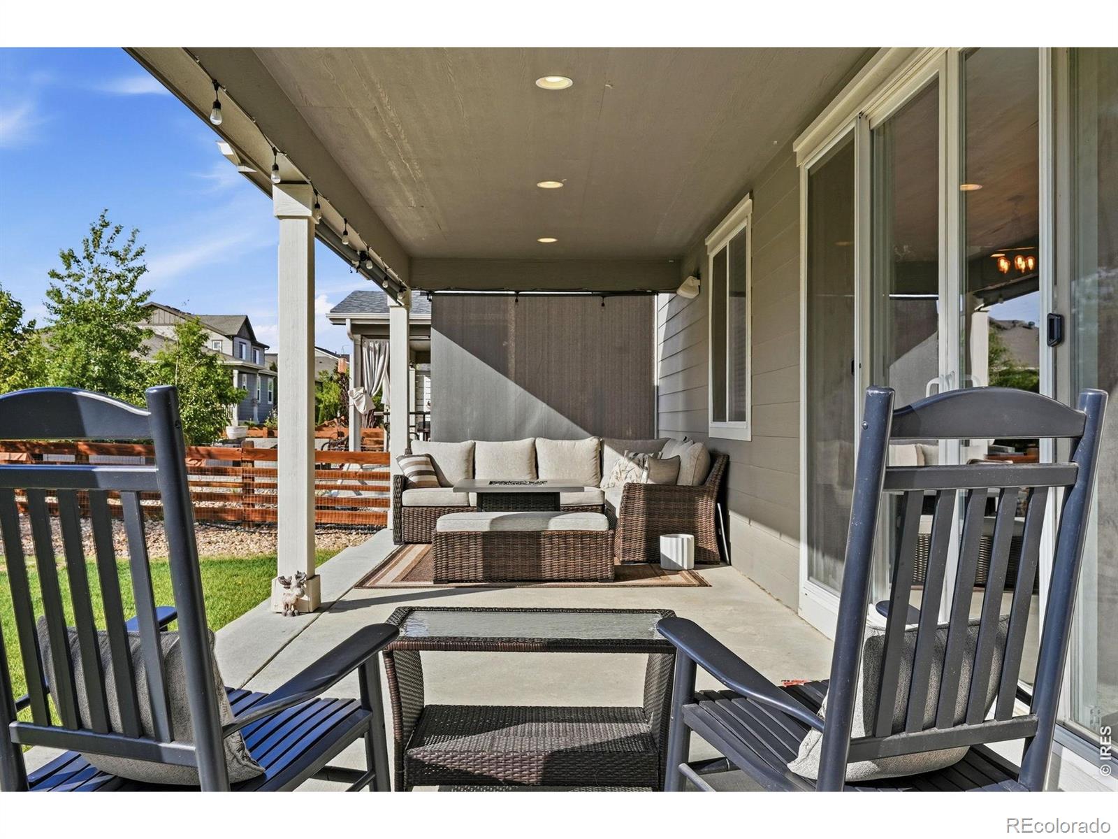762 Eva Peak Drive Erie CO 80516