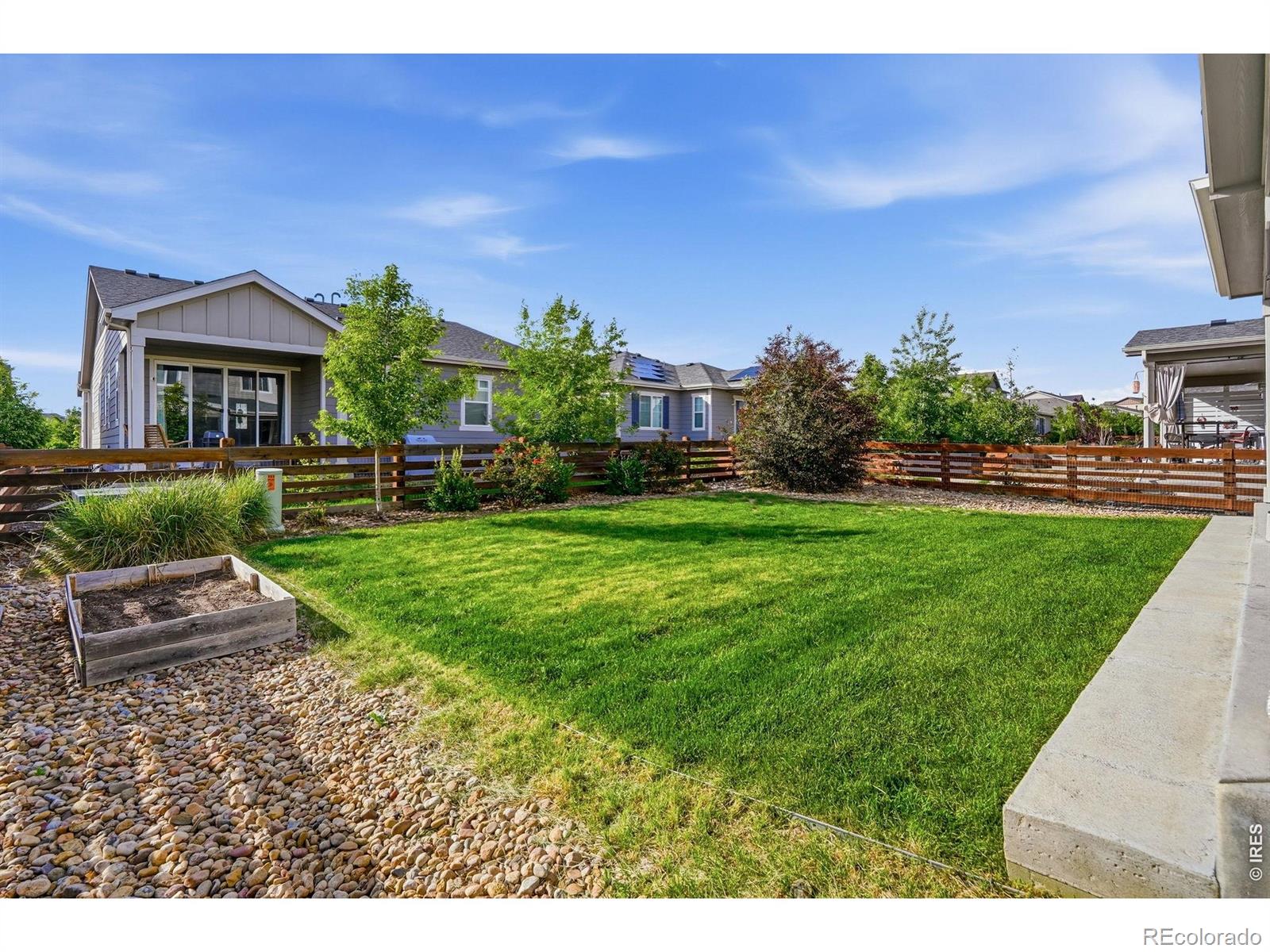 762 Eva Peak Drive Erie CO 80516