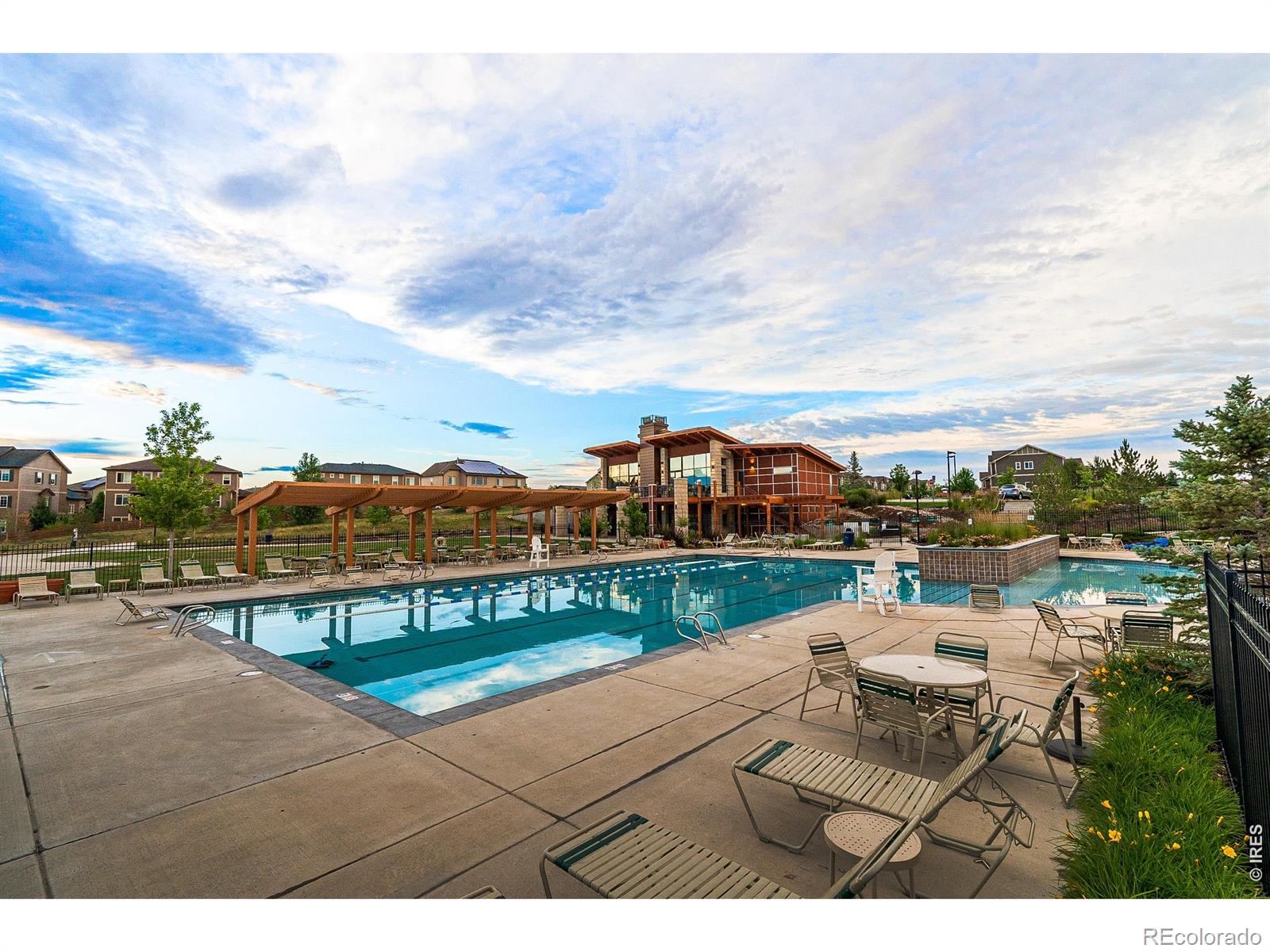 762 Eva Peak Drive Erie CO 80516