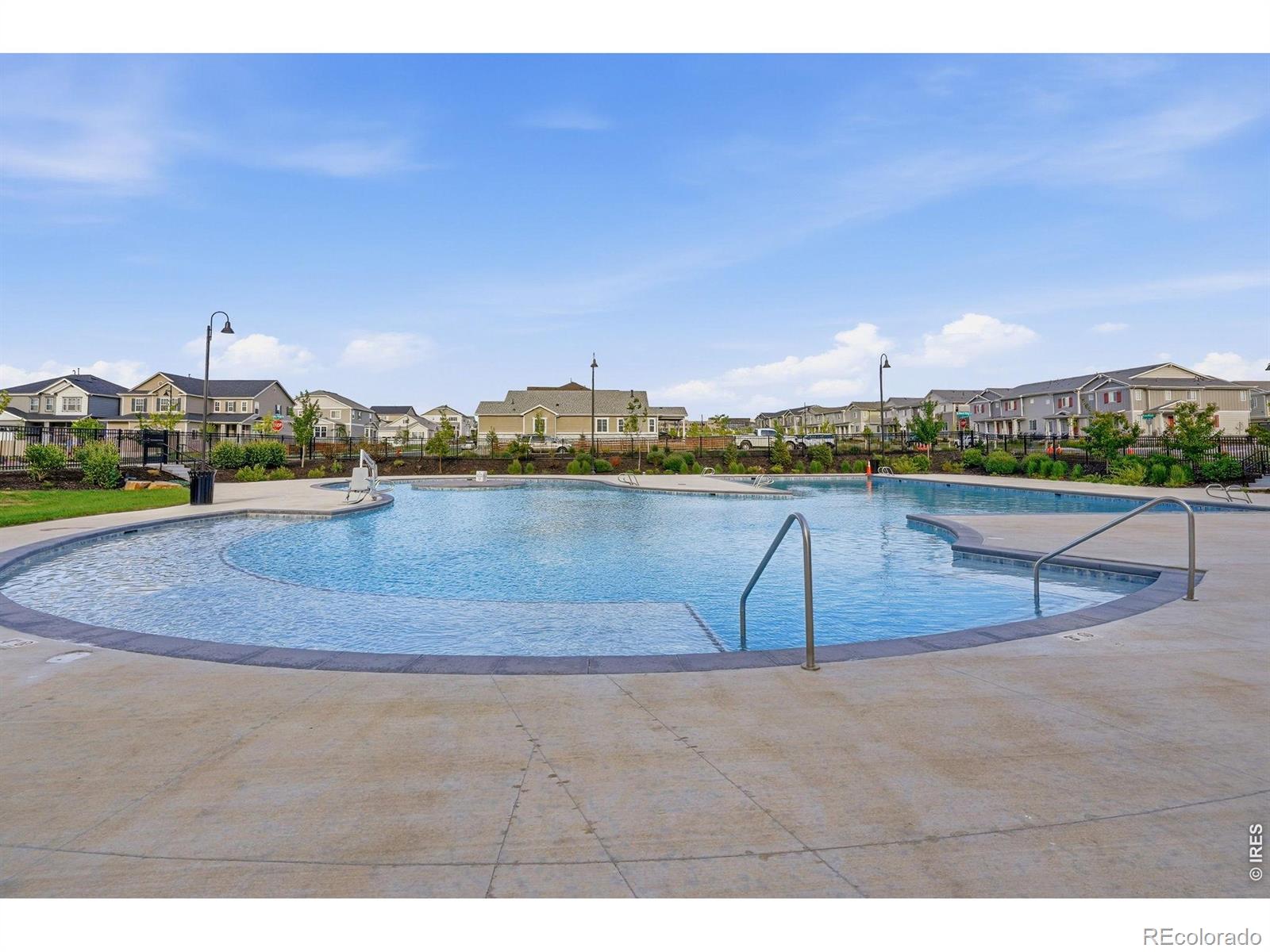762 Eva Peak Drive Erie CO 80516