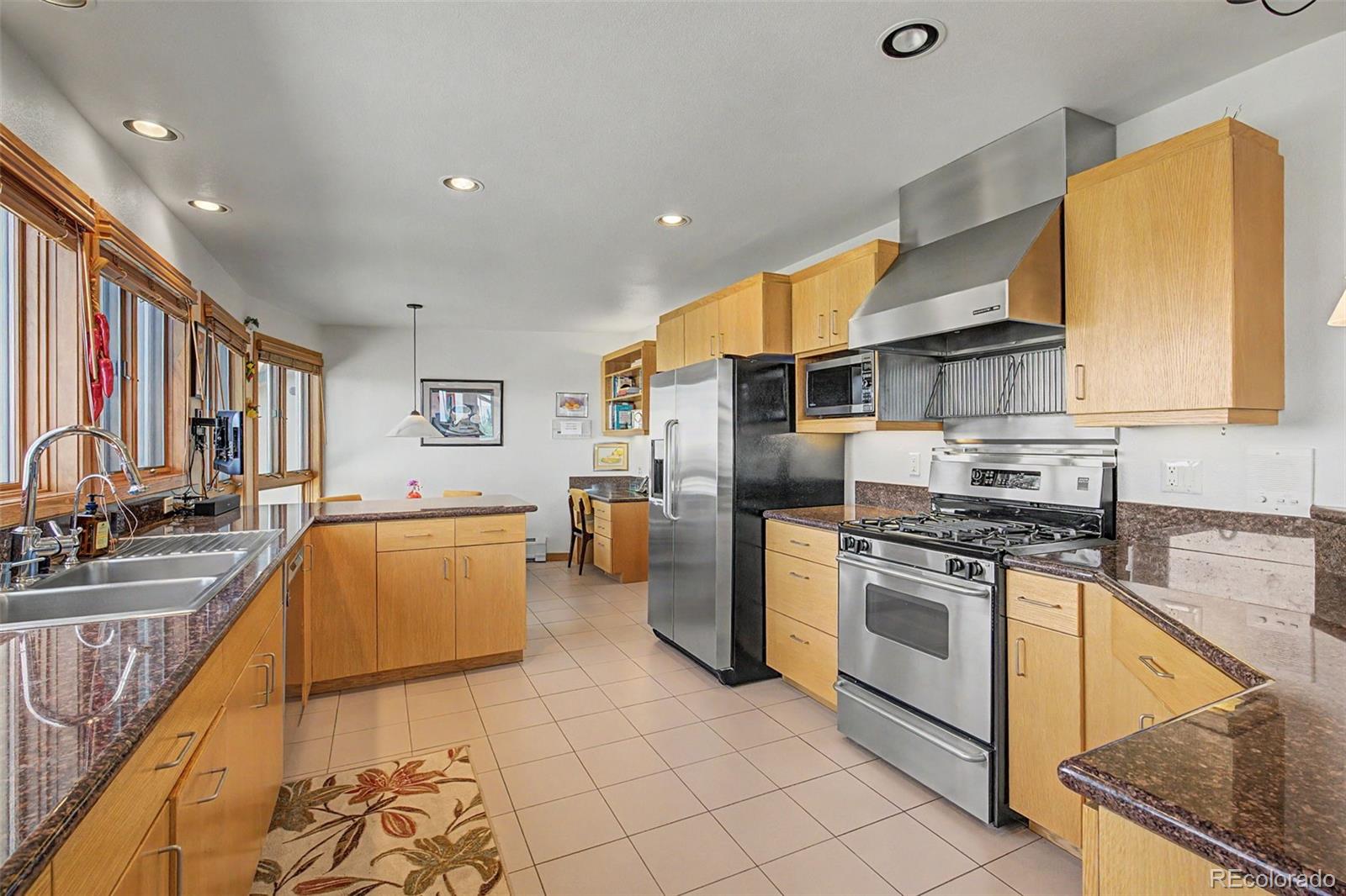 857 Pawnee Trail Castle Rock CO 80108