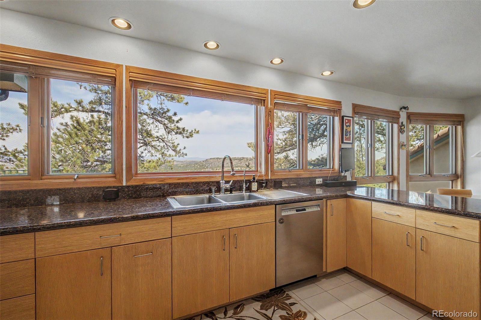 857 Pawnee Trail Castle Rock CO 80108