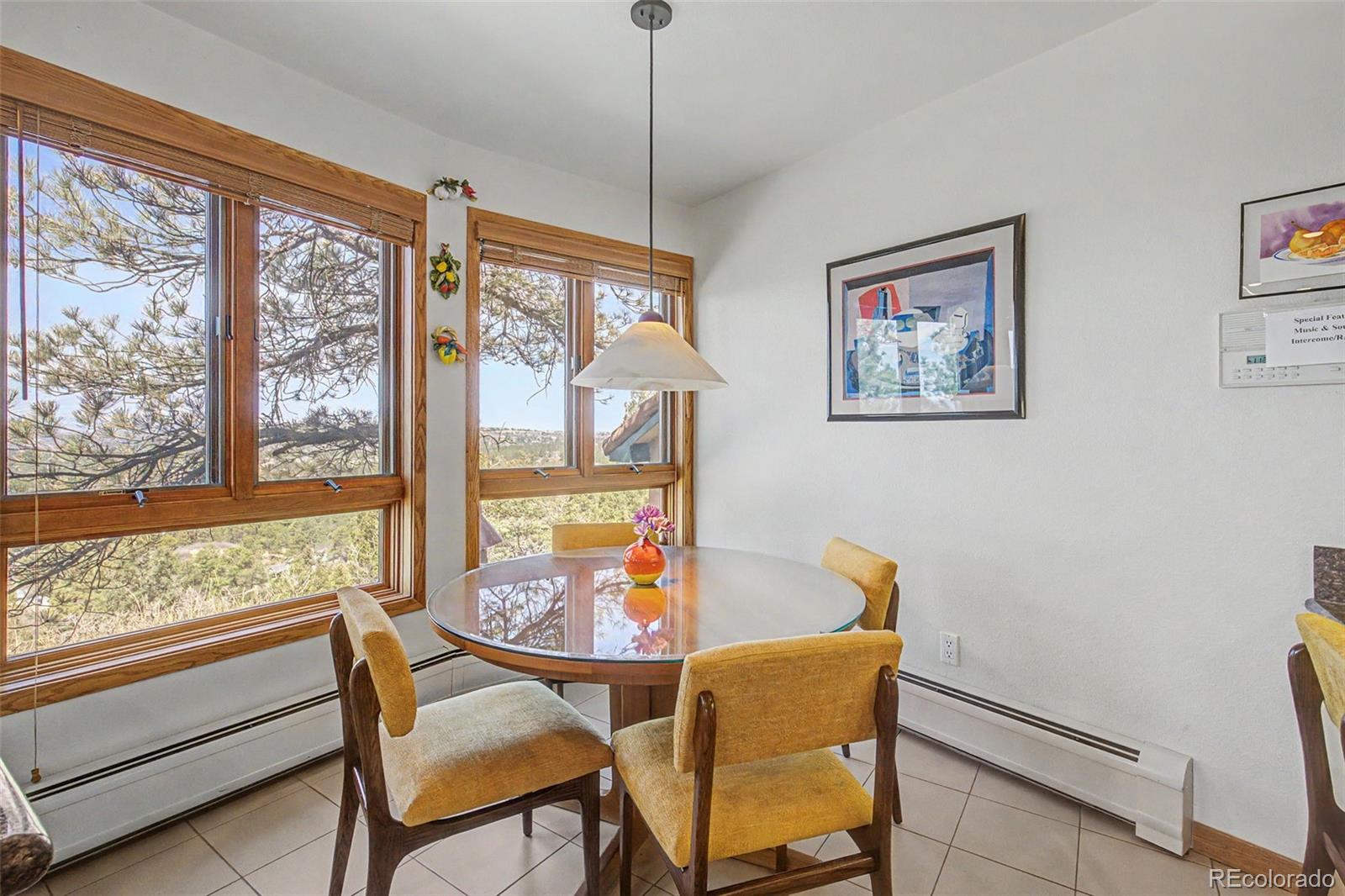 857 Pawnee Trail Castle Rock CO 80108