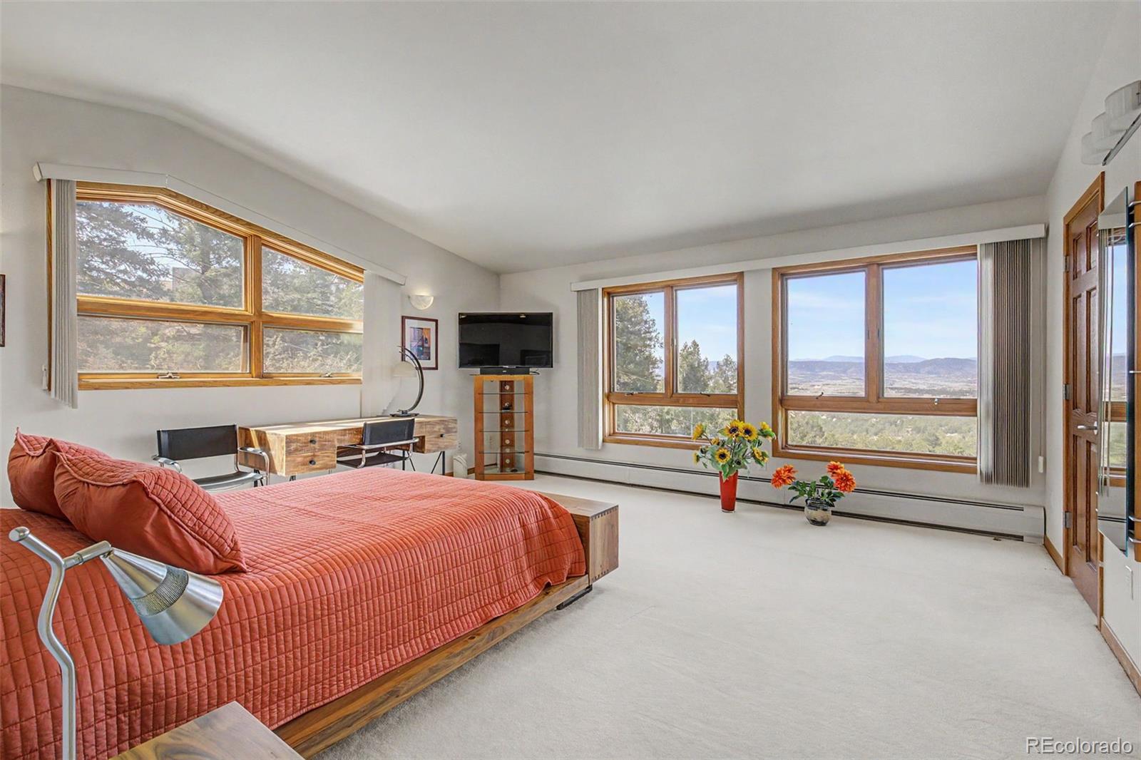 857 Pawnee Trail Castle Rock CO 80108