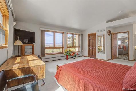 857 Pawnee Trail Castle Rock CO 80108