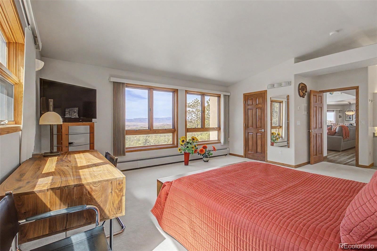 857 Pawnee Trail Castle Rock CO 80108