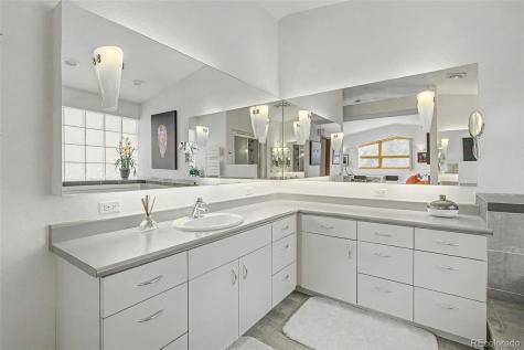 857 Pawnee Trail Castle Rock CO 80108
