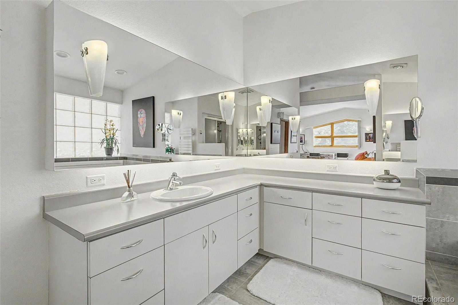 857 Pawnee Trail Castle Rock CO 80108