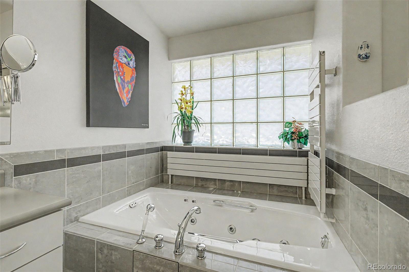 857 Pawnee Trail Castle Rock CO 80108