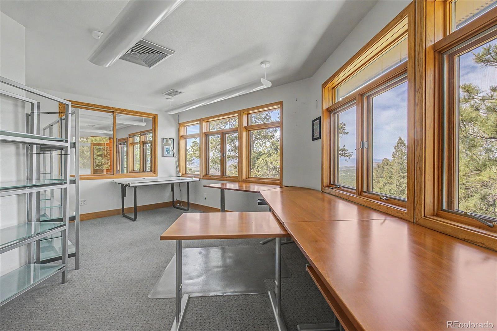 857 Pawnee Trail Castle Rock CO 80108