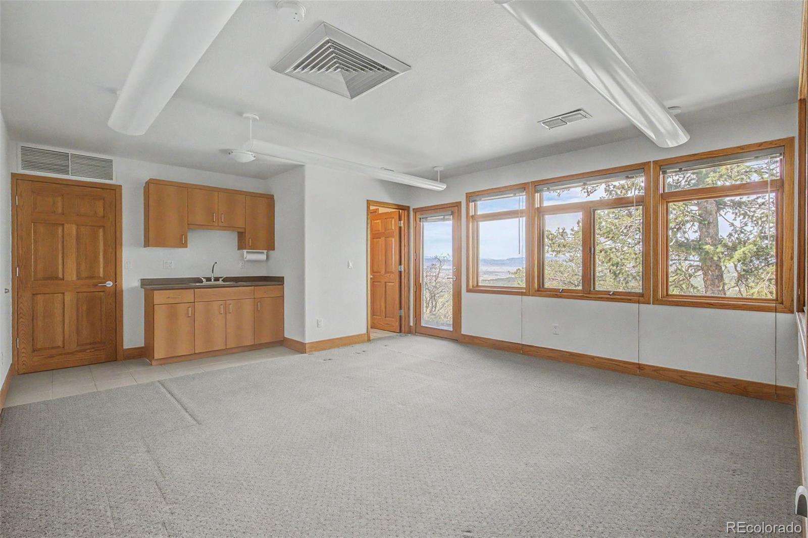 857 Pawnee Trail Castle Rock CO 80108