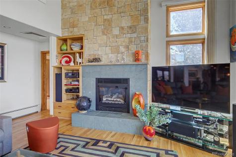857 Pawnee Trail Castle Rock CO 80108
