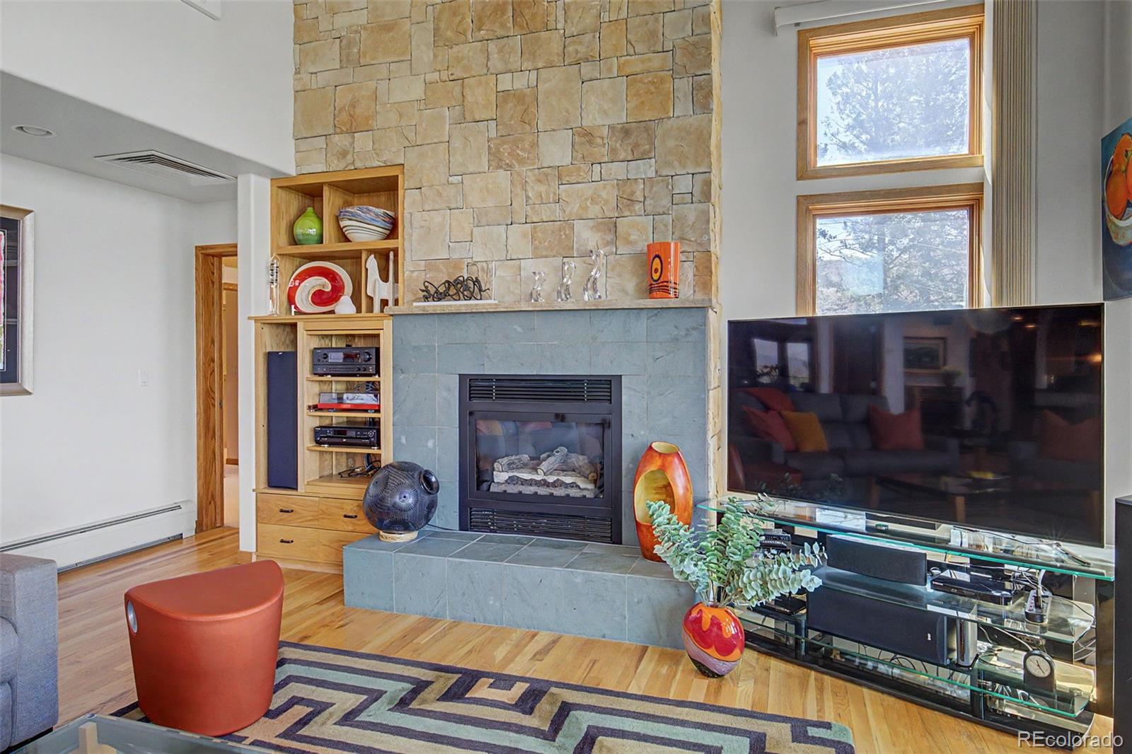 857 Pawnee Trail Castle Rock CO 80108