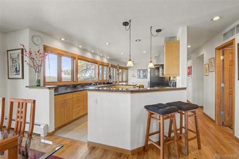 857 Pawnee Trail Castle Rock CO 80108