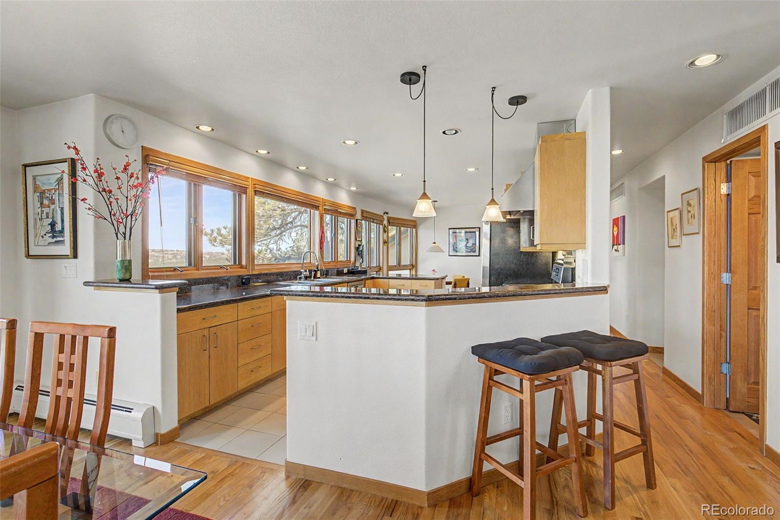 857 Pawnee Trail Castle Rock CO 80108