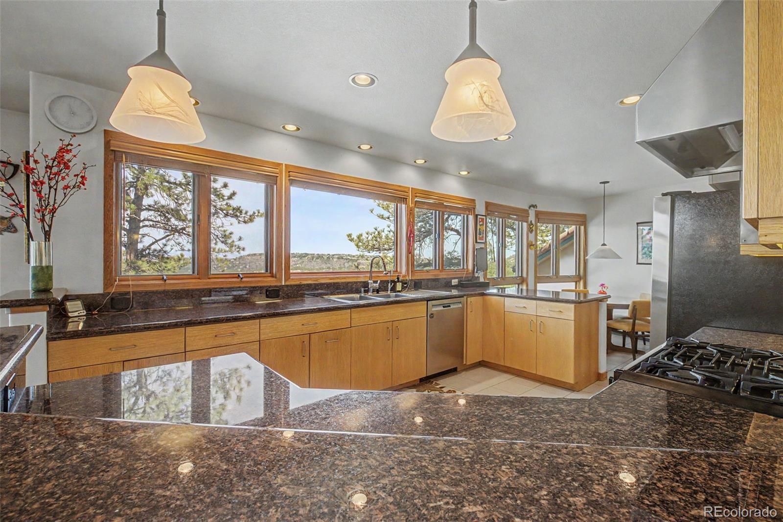 857 Pawnee Trail Castle Rock CO 80108