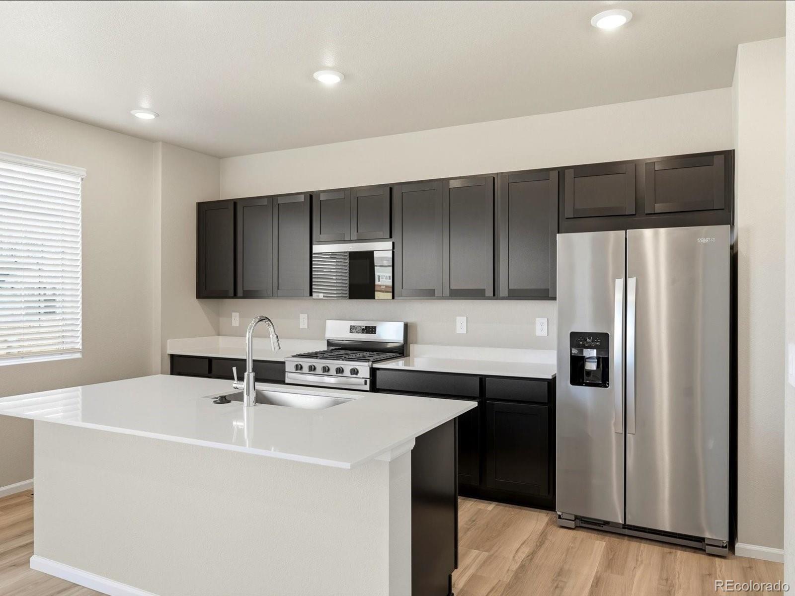 8948 Salida Street Commerce City CO 80022