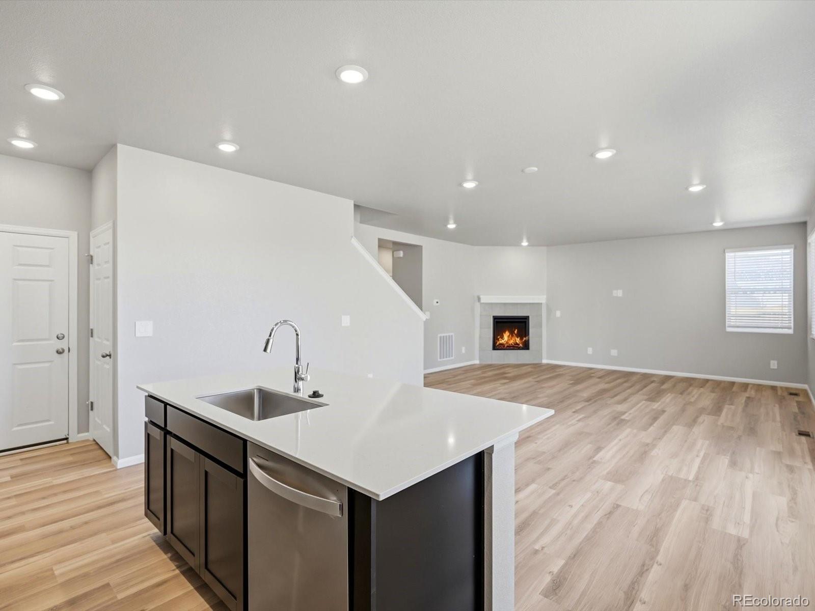 8948 Salida Street Commerce City CO 80022