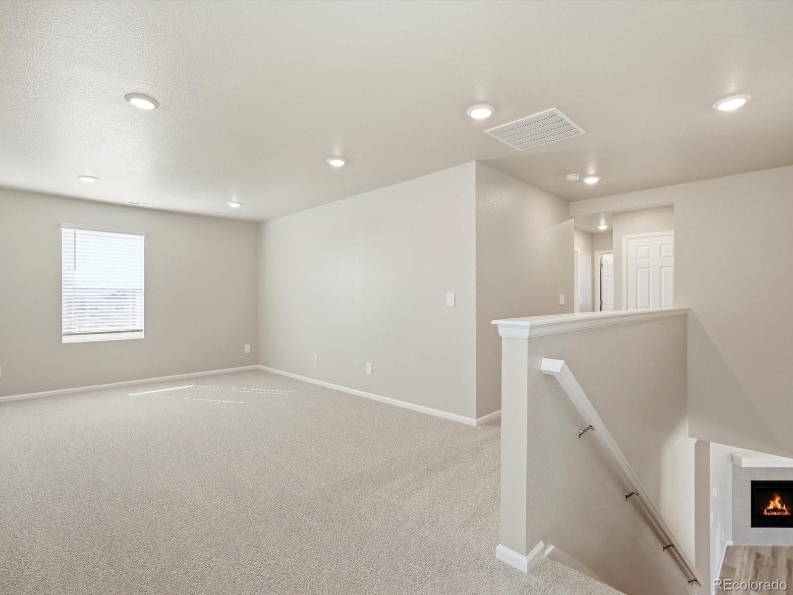 8948 Salida Street Commerce City CO 80022