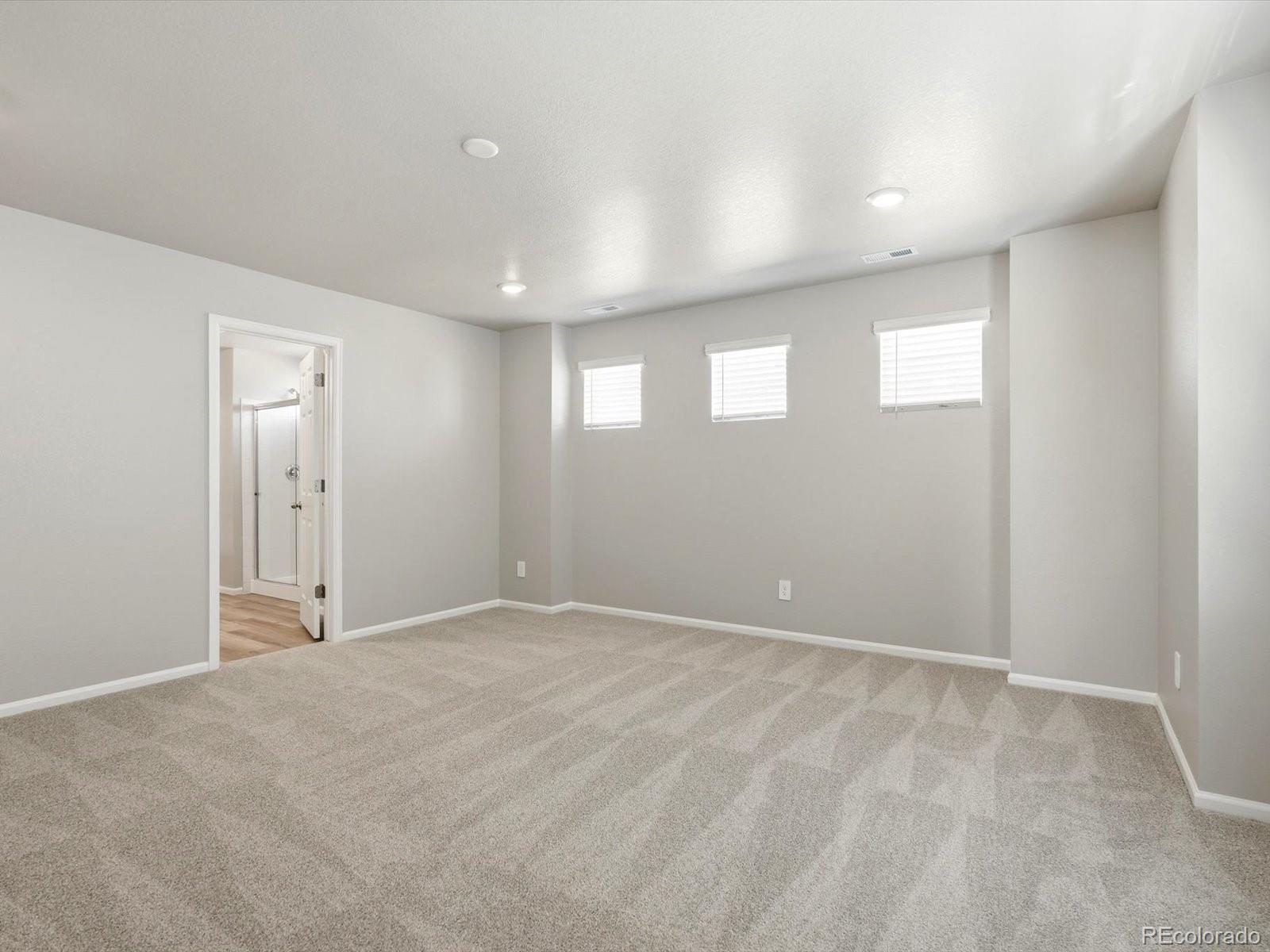 8948 Salida Street Commerce City CO 80022