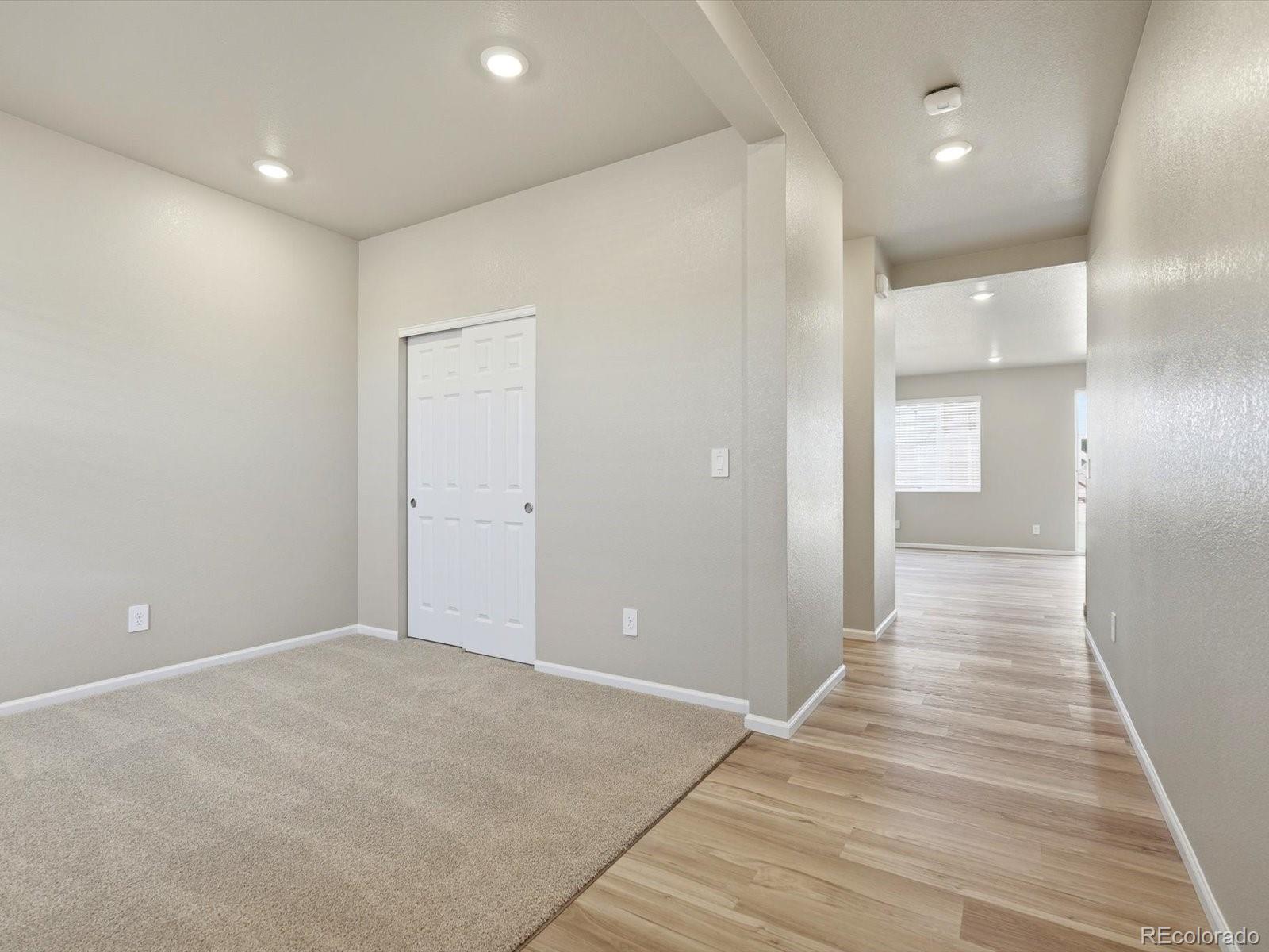 8948 Salida Street Commerce City CO 80022