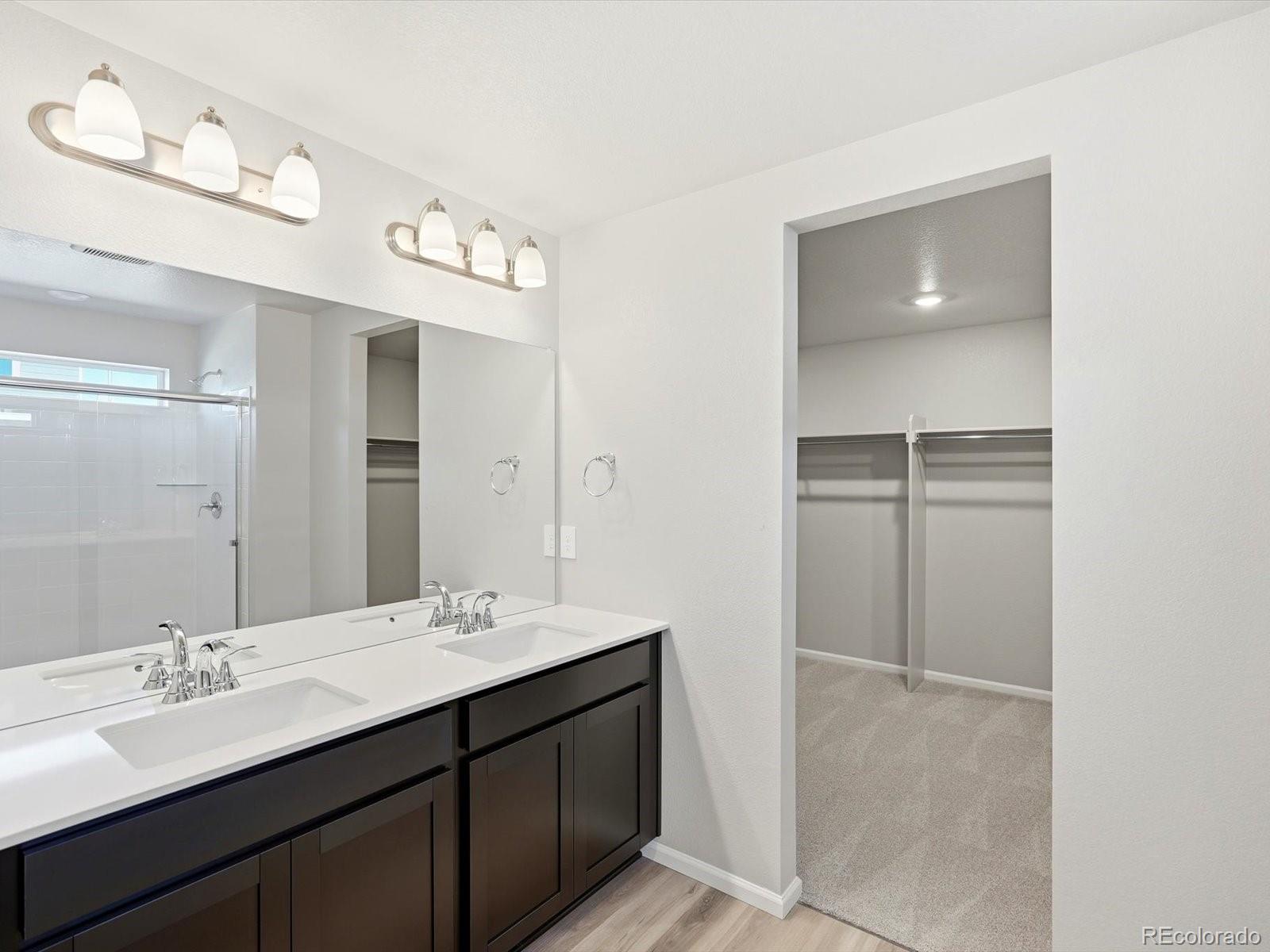 8948 Salida Street Commerce City CO 80022