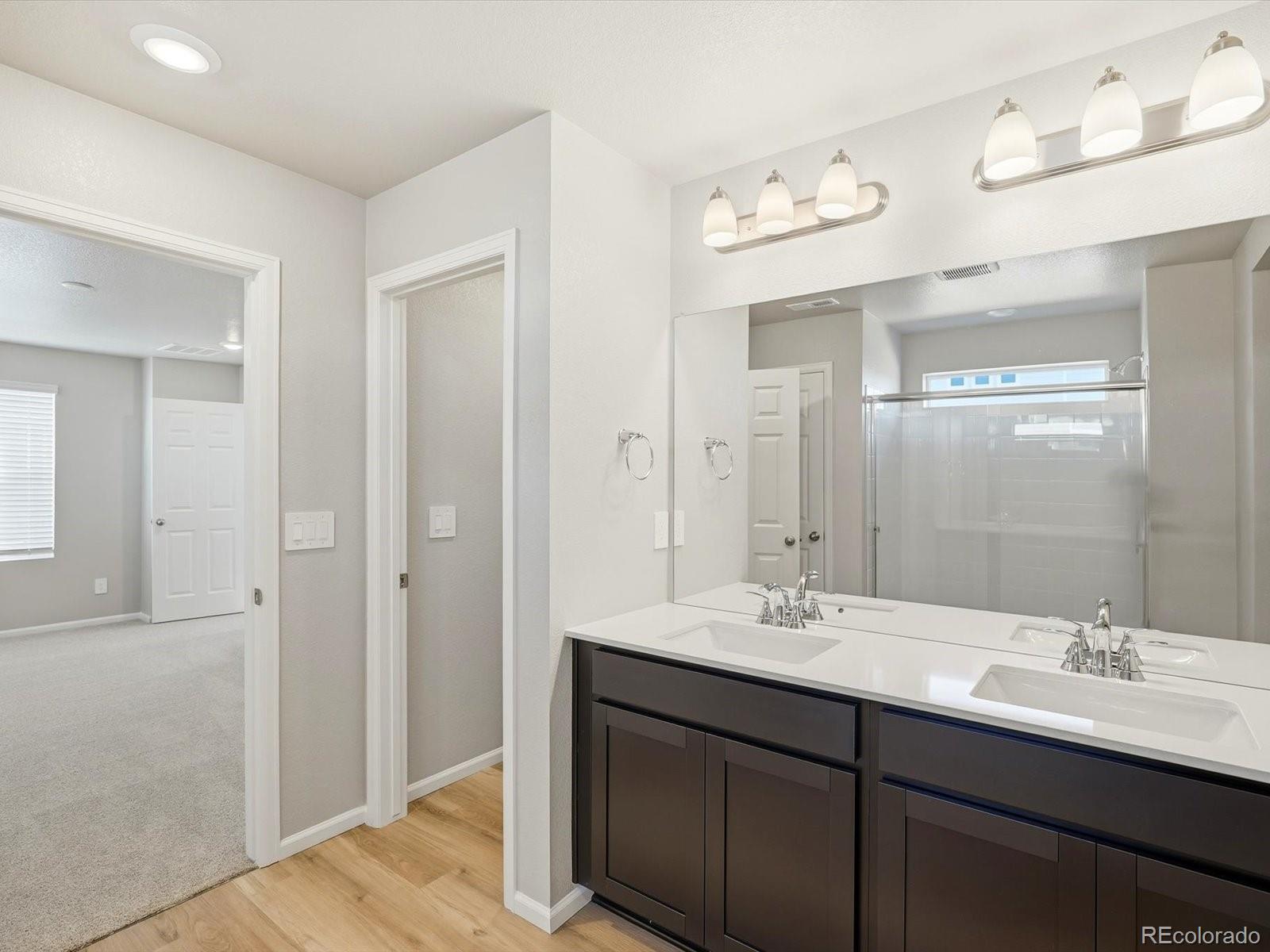 8948 Salida Street Commerce City CO 80022