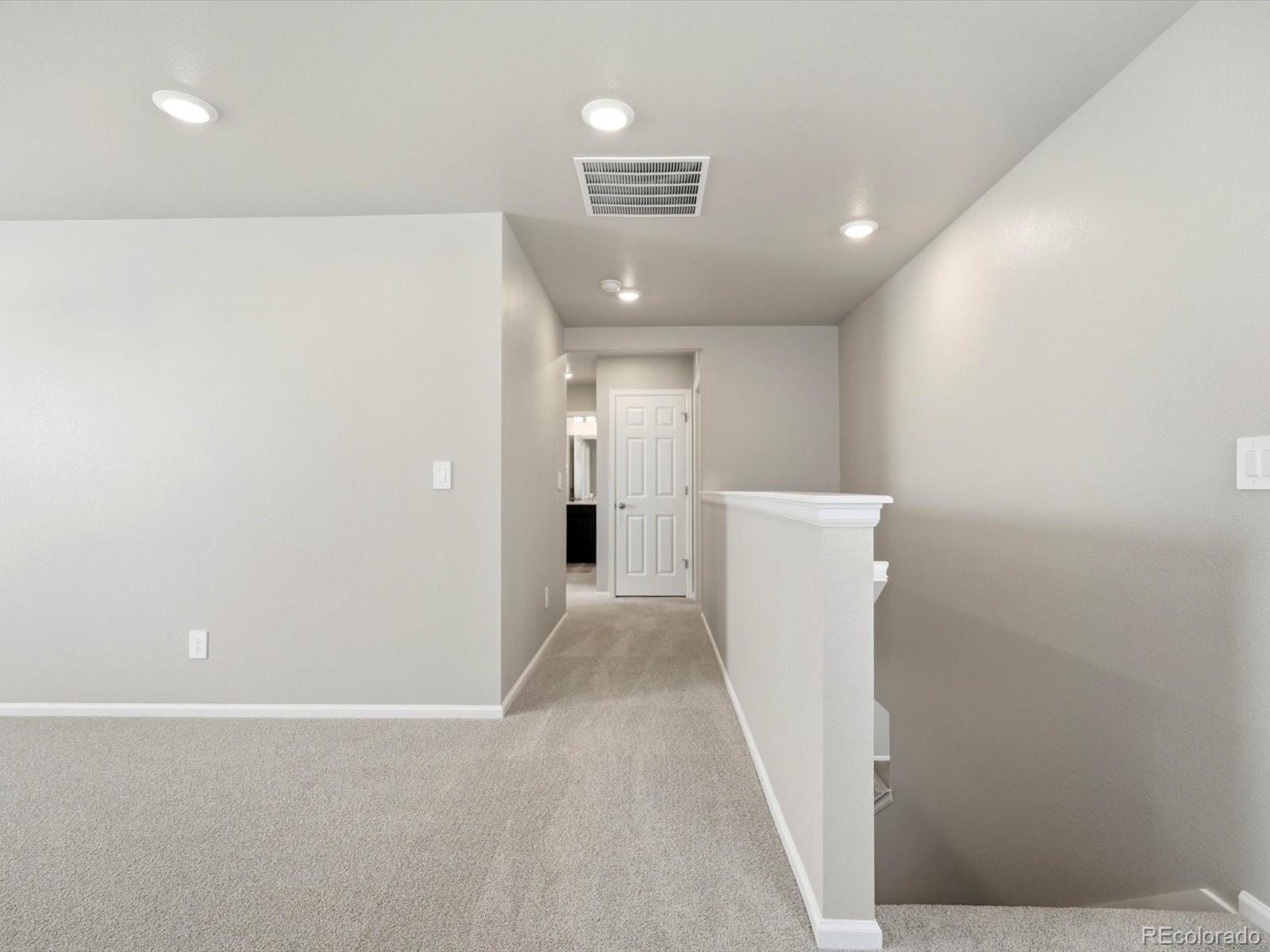 8948 Salida Street Commerce City CO 80022