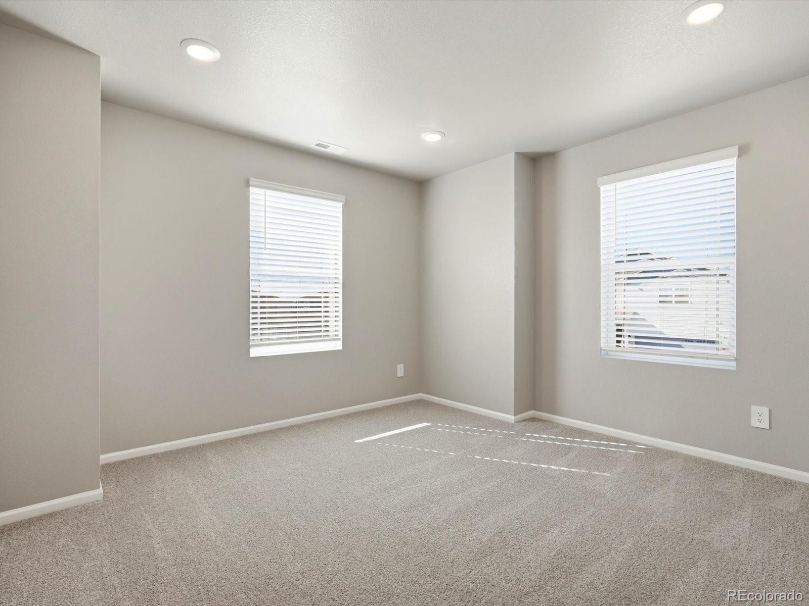 8948 Salida Street Commerce City CO 80022