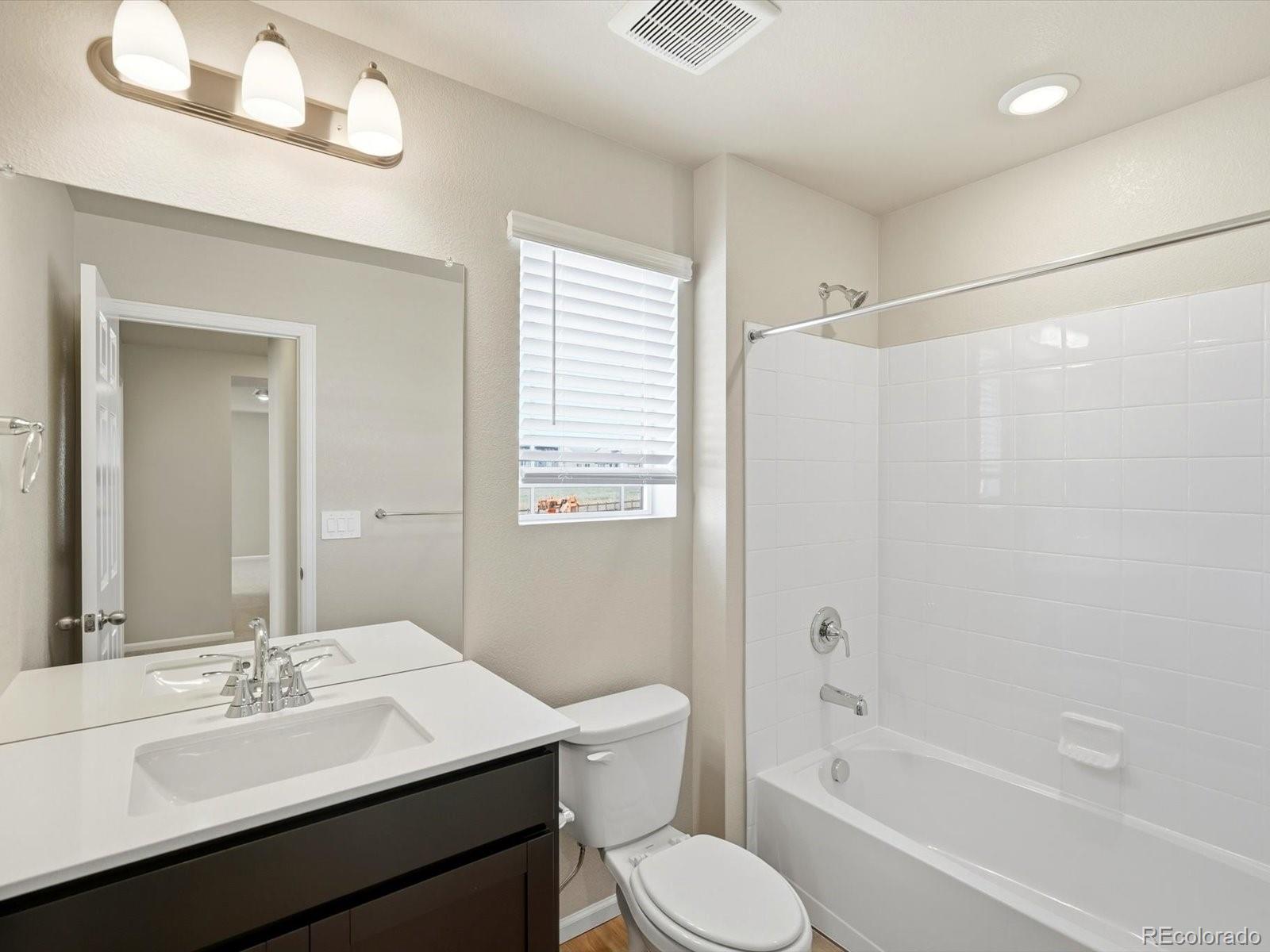 8948 Salida Street Commerce City CO 80022