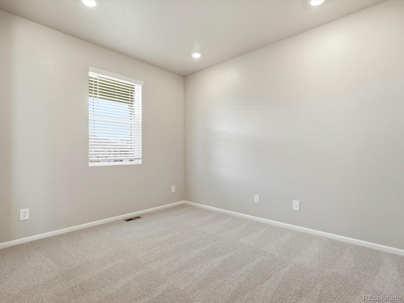 8948 Salida Street Commerce City CO 80022
