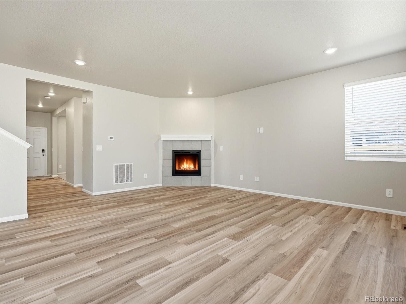 8948 Salida Street Commerce City CO 80022