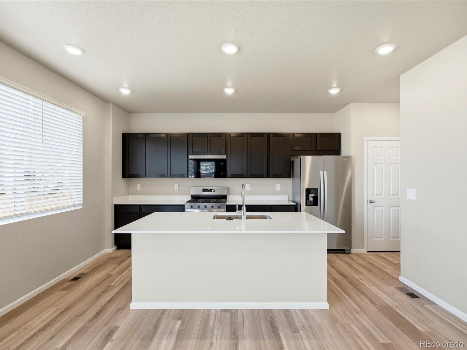 8948 Salida Street Commerce City CO 80022