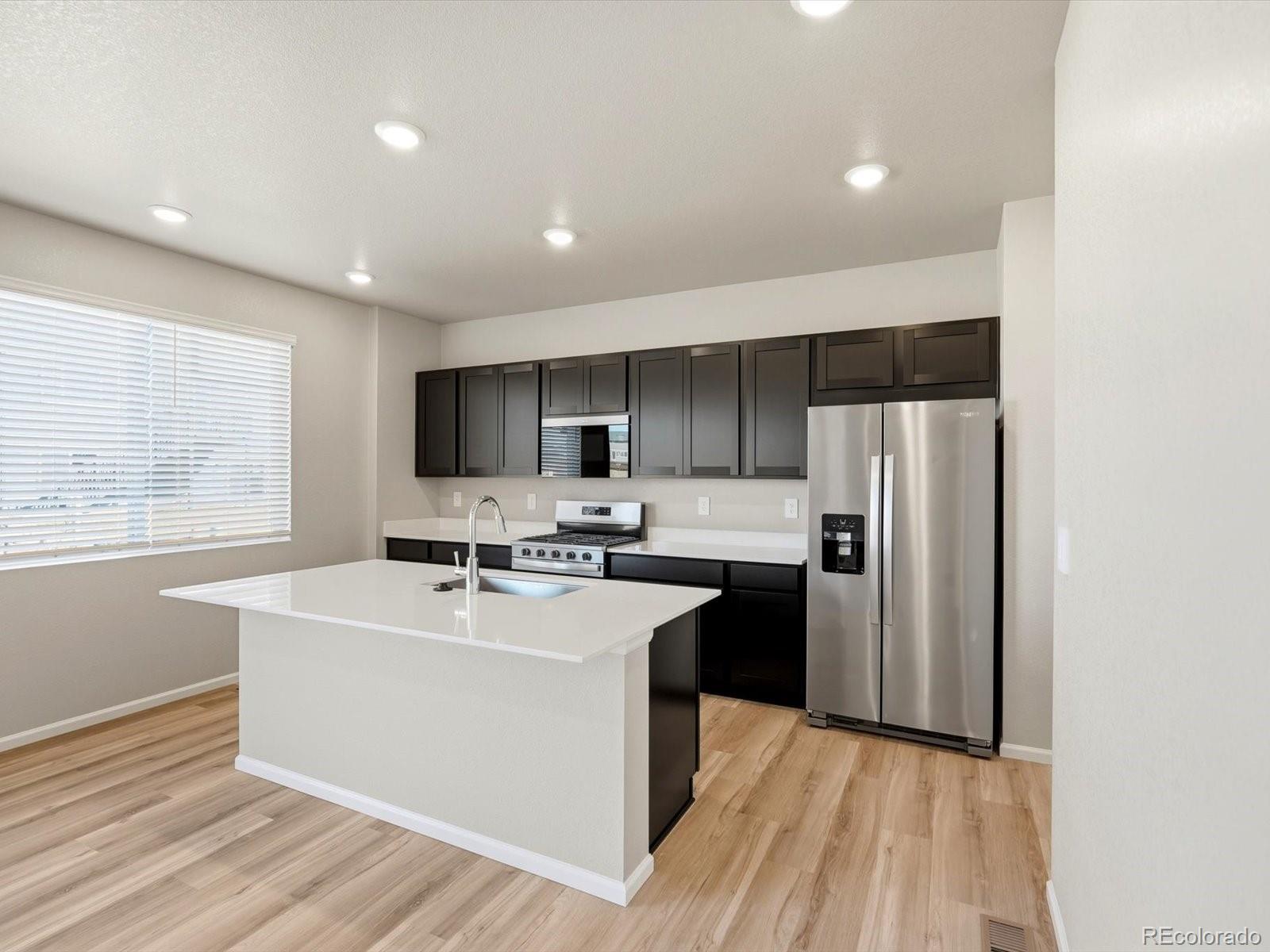 8948 Salida Street Commerce City CO 80022