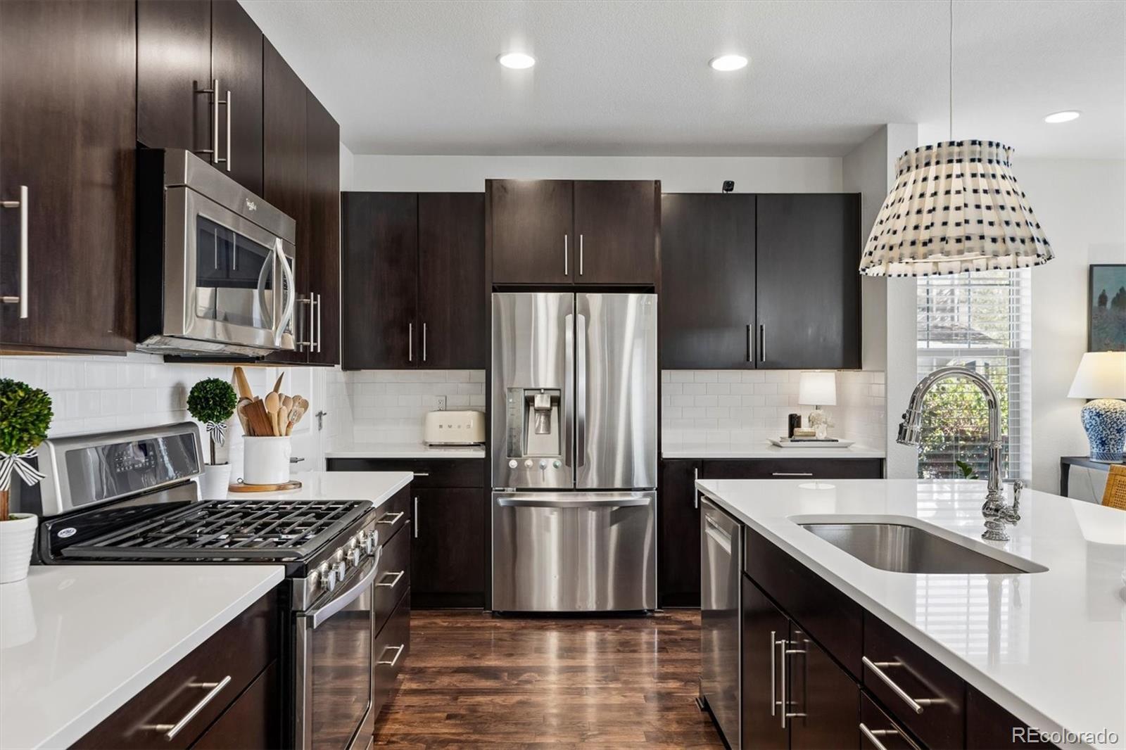 8448 E 49th Place Denver CO 80238