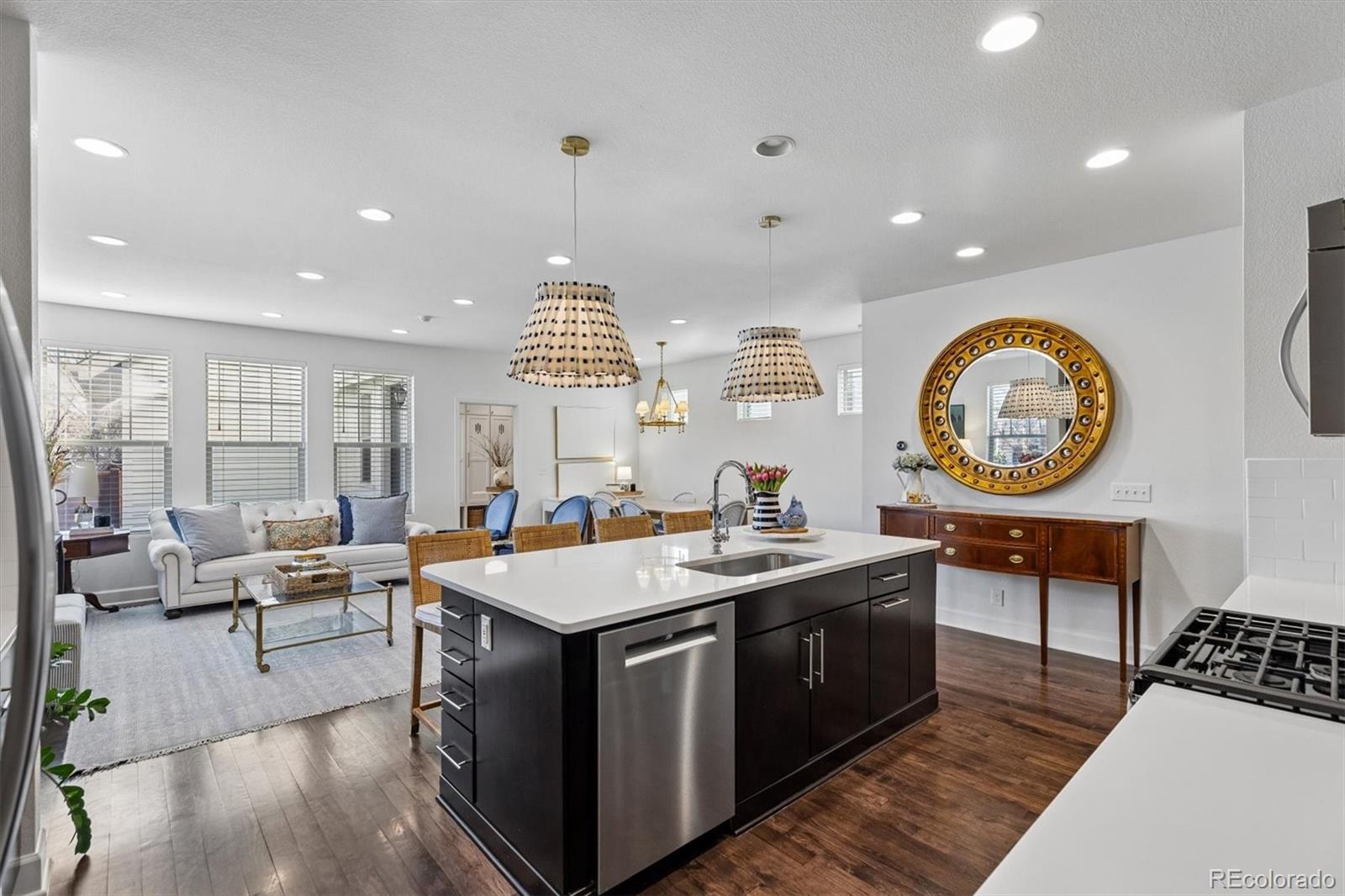 8448 E 49th Place Denver CO 80238