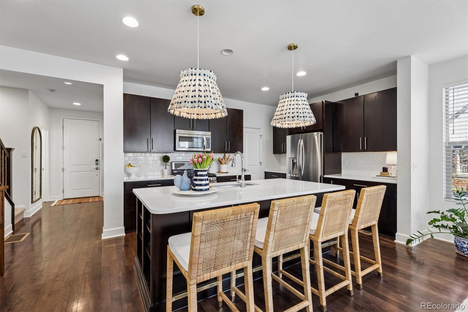 8448 E 49th Place Denver CO 80238